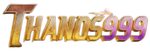 Thanos999 ไม่ใช่แค่เกม แต่คือประสบการณ์การเดิมพันที่สมบูรณ์แบบ! 